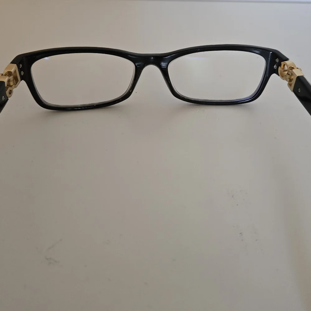 Dolce & Gabbana dolce gabbana